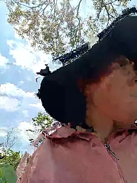 Jinli 01 online show from May 2026 05:26:02 AM