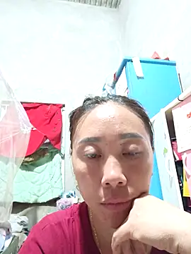 Jinli 01 online show from May 2026 11:50:01 AM