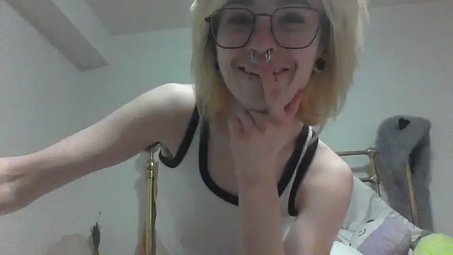 Snapshot of succupai chatting on May 2026 05:35:02 AM succupai online show from May 2026 05:35:02 AM