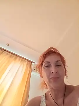 Snapshot of Bel_Nell chatting on July 2026 06:47:02 AM Bel Nell online show from July 2026 06:47:02 AM