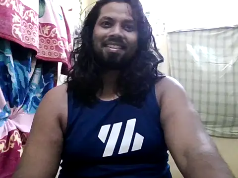 mrmerman92 online show from May 2026 02:36:02 PM
