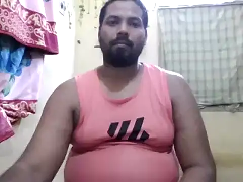 mrmerman92 online show from May 2026 02:46:02 PM