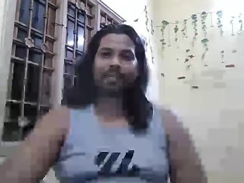 mrmerman92 online show from May 2026 03:16:01 PM