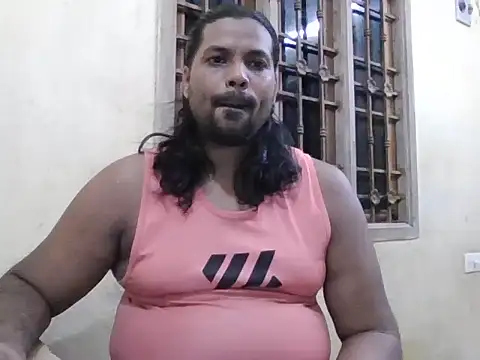 mrmerman92 online show from June 2026 04:01:01 PM