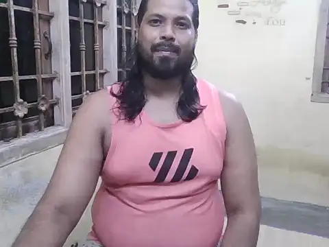 mrmerman92 online show from August 2026 04:23:01 PM