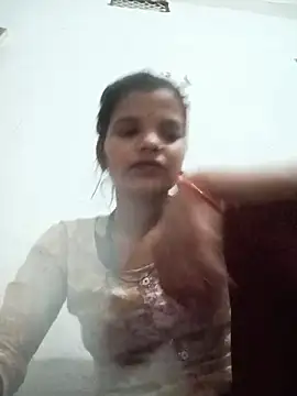 Student garl 1 online show from May 2026 08:04:02 PM
