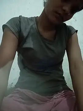Student garl 1 online show from May 2026 11:12:01 PM