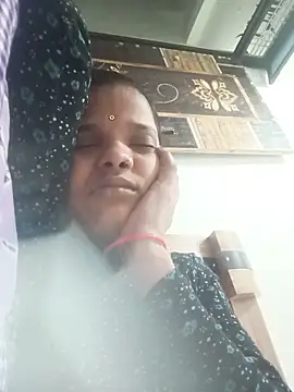 Student garl 1 online show from May 2026 11:46:02 PM