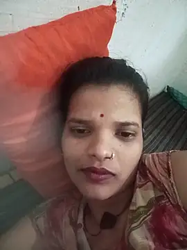 Student garl 1 online show from May 2026 02:35:02 PM