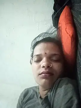 Student garl 1 online show from June 2026 10:59:01 PM