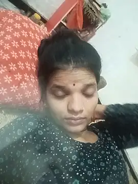 Student garl 1 online show from June 2026 08:13:02 PM