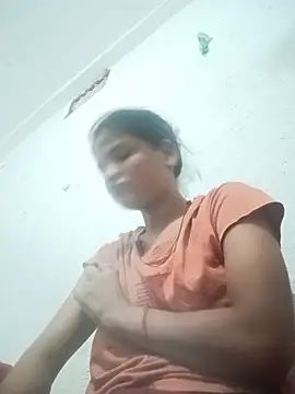 Student garl 1 online show from June 2026 12:11:01 AM