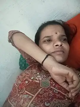 Student garl 1 online show from June 2026 11:56:02 AM
