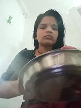 Student garl 1 online show from June 2026 04:20:01 AM