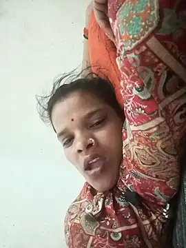 Student garl 1 online show from June 2026 11:59:01 AM