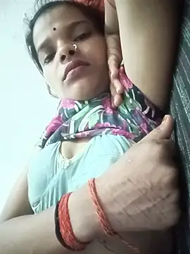 Student garl 1 online show from July 2026 11:22:01 PM