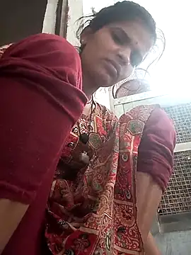 Student garl 1 online show from July 2026 08:29:02 AM