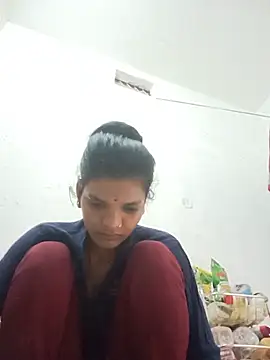 Student garl 1 online show from July 2026 01:44:02 AM