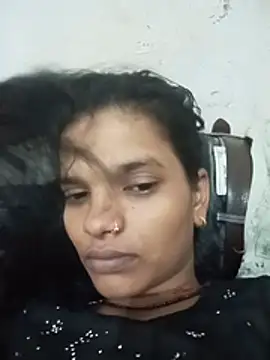 Student garl 1 online show from July 2026 05:48:02 AM