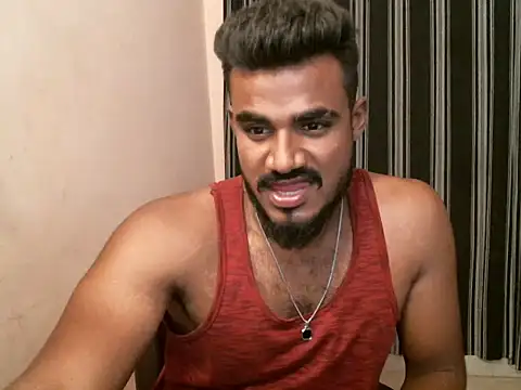 indianvijay online show from May 2026 08:30:01 AM