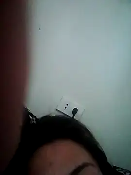 Snapshot of BigCockJhera chatting on June 2026 04:24:01 AM BigCockJhera online show from June 2026 04:24:01 AM