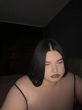 ElyBabyX online show from July 2026 09:13:01 PM