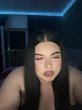 ElyBabyX online show from August 2026 01:40:02 AM