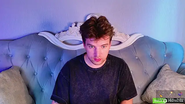 Snapshot of ArthurMeyers chatting on May 2026 08:44:02 AM ArthurMeyers online show from May 2026 08:44:02 AM