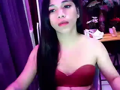 sexyfucksophia online show from May 2026 06:09:01 PM