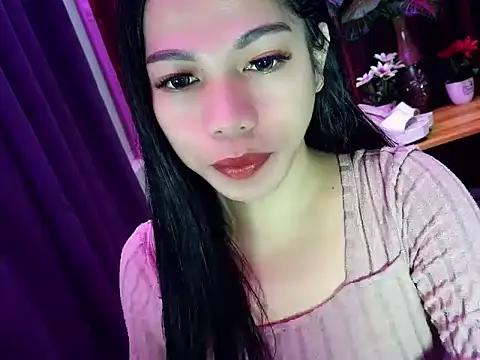 sexyfucksophia online show from June 2026 05:52:02 AM