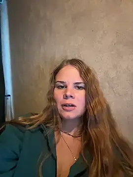 MaryMathews  online show from June 2026 01:30:02 AM