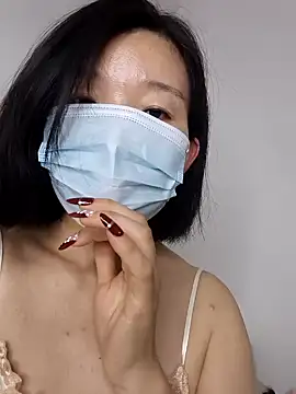 YoYo 6434 online show from May 2026 11:07:01 AM