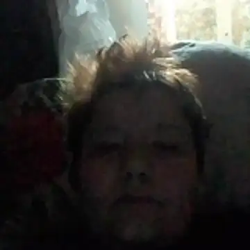 Tina Mirabella online show from May 2026 07:09:02 PM