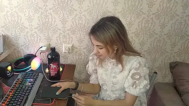 By Mira online show from May 2026 04:12:01 PM