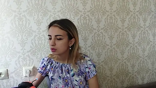 Snapshot of By_Mira chatting on July 2026 07:11:01 AM By Mira online show from July 2026 07:11:01 AM