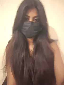 RAGNI-Love online show from May 2026 06:52:02 AM