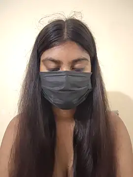 Snapshot of RAGNI-Love chatting on July 2026 04:09:01 AM RAGNI-Love online show from July 2026 04:09:01 AM
