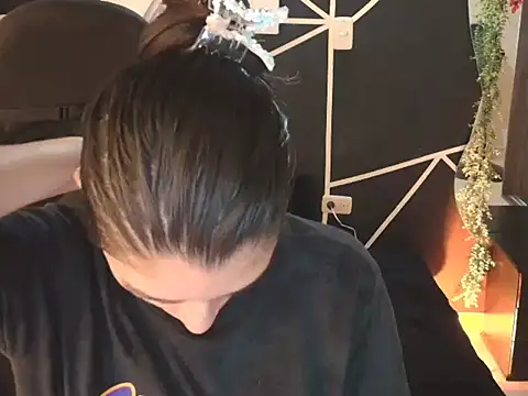 LUCYMILF SEXY online show from May 2026 05:53:01 PM