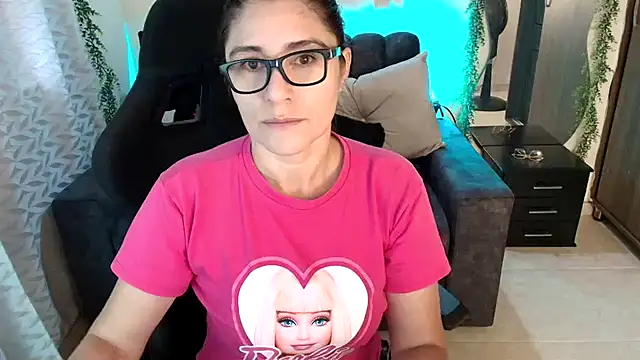 LUCYMILF SEXY online show from July 2026 02:08:02 PM