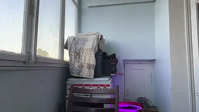 Snapshot of SuccubKira chatting on June 2026 02:53:01 AM SuccubKira online show from June 2026 02:53:01 AM