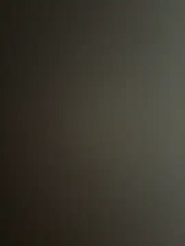 PornoLovers34 online show from June 2026 11:31:02 PM