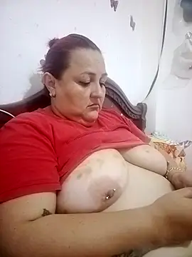 tuputitagorda online show from May 2026 05:52:01 PM