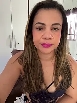 Snapshot of lary8 chatting on May 2026 04:59:01 PM lary8 online show from May 2026 04:59:01 PM