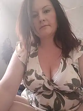 Snapshot of titsandtoesuk chatting on June 2026 08:30:02 AM titsandtoesuk online show from June 2026 08:30:02 AM
