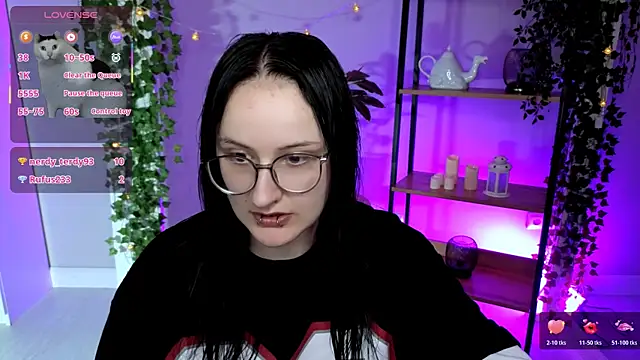 Snapshot of Ame_xCore chatting on May 2026 09:56:02 PM Ame xCore online show from May 2026 09:56:02 PM
