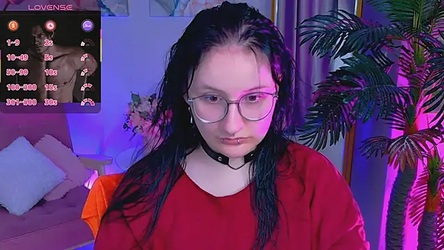 Snapshot of Ame_xCore chatting on May 2026 09:32:01 PM Ame xCore online show from May 2026 09:32:01 PM