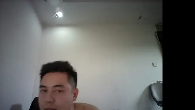 mei66698 online show from June 2026 12:06:01 AM