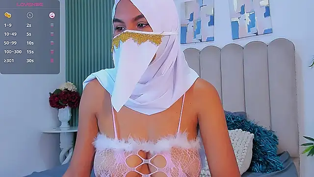 Snapshot of Saida__ chatting on May 2026 02:34:01 PM Saida online show from May 2026 02:34:01 PM