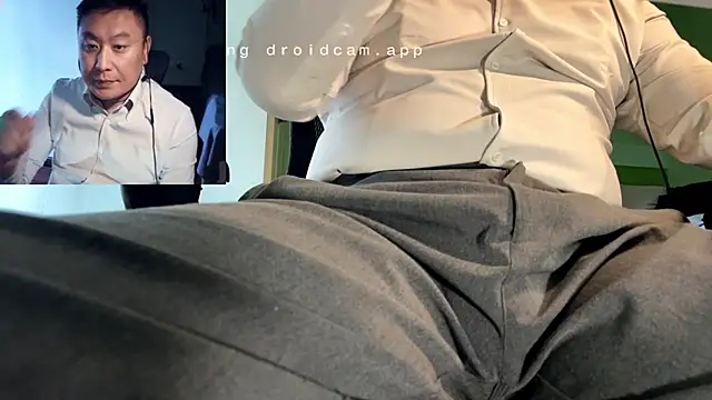 mrcake666 online show from June 2026 06:42:02 AM