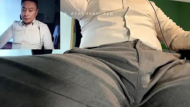 mrcake666 online show from June 2026 06:52:02 AM